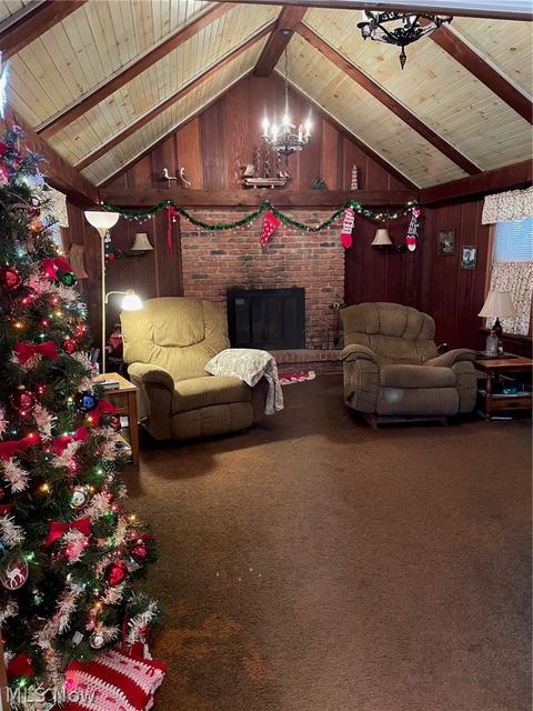 164 E 264 St, Euclid, OH 44132 photo 4
