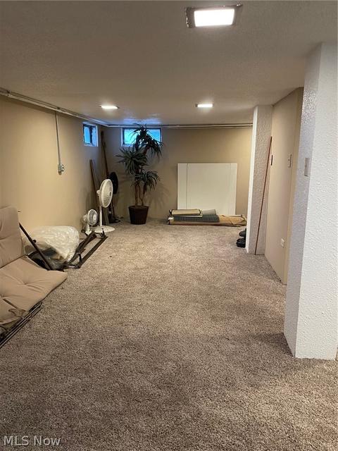 164 E 264 St, Euclid, OH 44132 photo 15