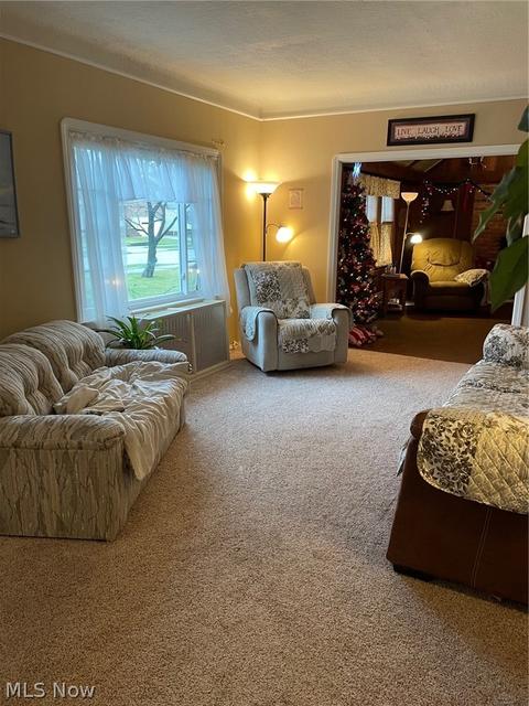 164 E 264 St, Euclid, OH 44132 photo 3