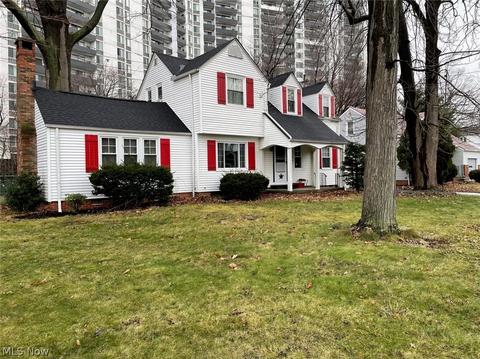 164 E 264 St, Euclid, OH 44132 photo 2