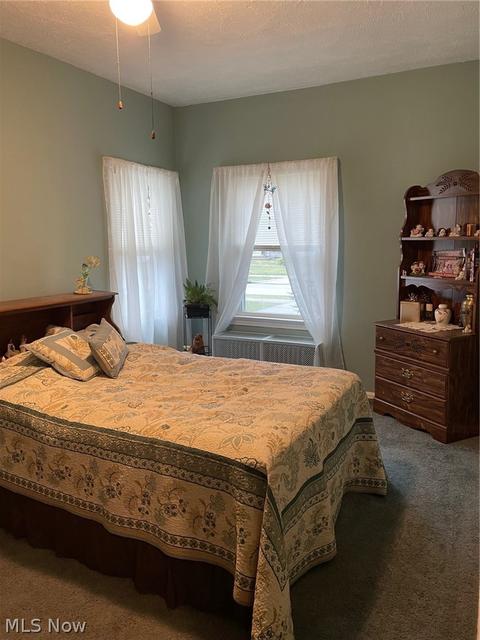 164 E 264 St, Euclid, OH 44132 photo 14