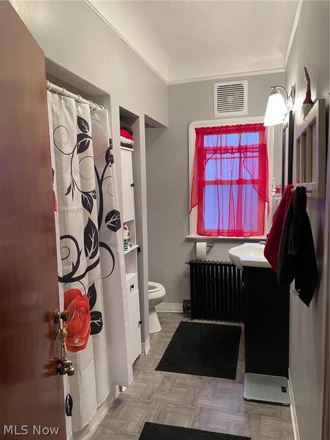 164 E 264 St, Euclid, OH 44132 photo 10