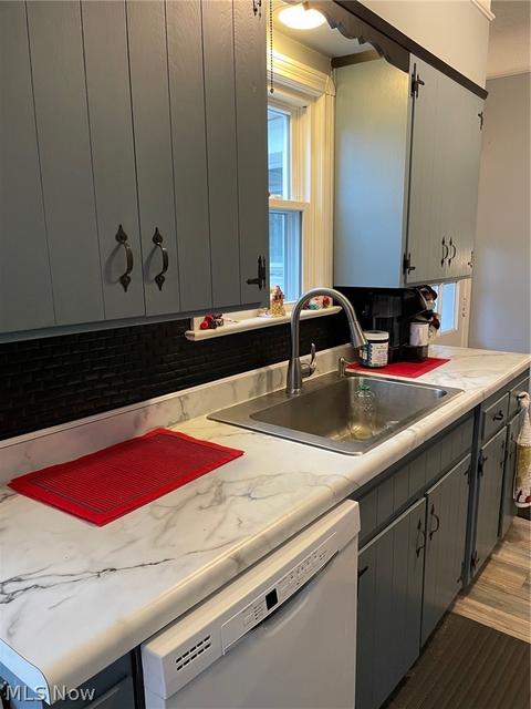 164 E 264 St, Euclid, OH 44132 photo 7
