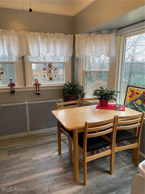 164 E 264 St, Euclid, OH 44132 photo 8