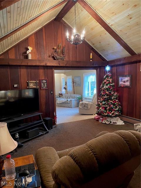 164 E 264 St, Euclid, OH 44132 photo 5