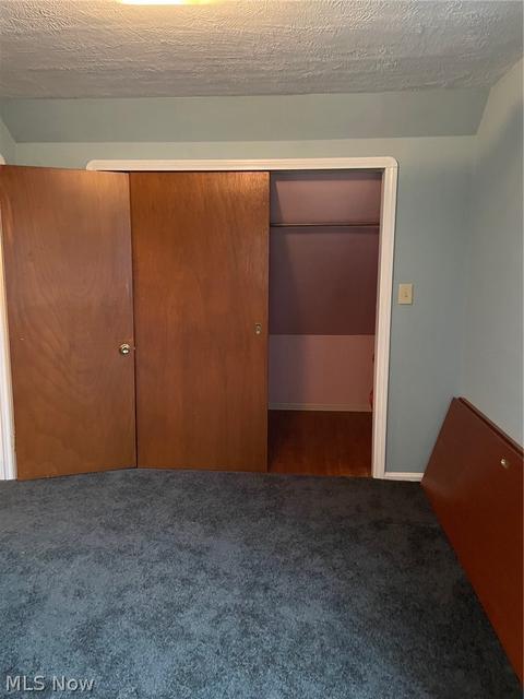 164 E 264 St, Euclid, OH 44132 photo 12