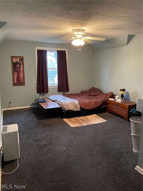 164 E 264 St, Euclid, OH 44132 photo 13