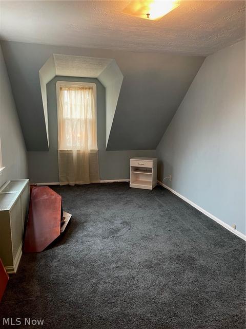 164 E 264 St, Euclid, OH 44132 photo 11