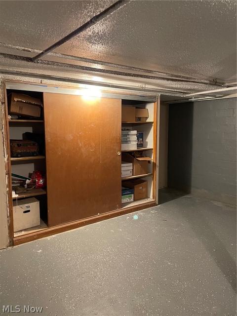 164 E 264 St, Euclid, OH 44132 photo 19