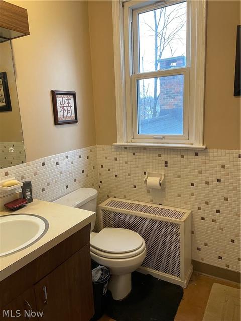 164 E 264 St, Euclid, OH 44132 photo 20