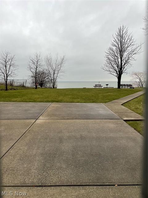 164 E 264 St, Euclid, OH 44132 photo 21