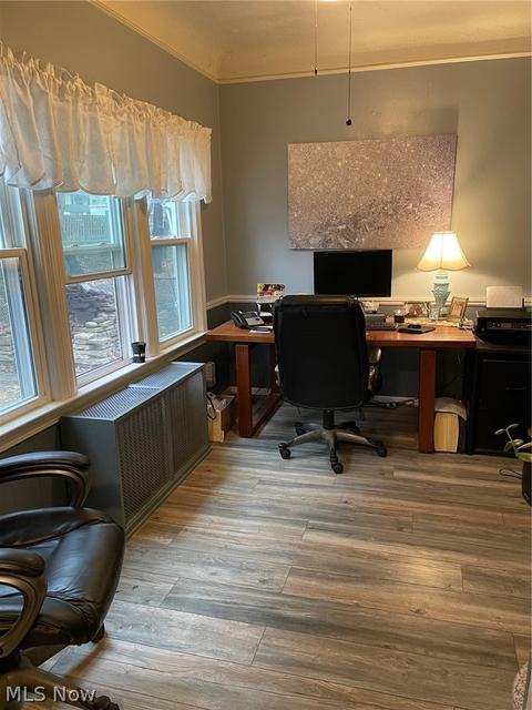 164 E 264 St, Euclid, OH 44132 photo 9