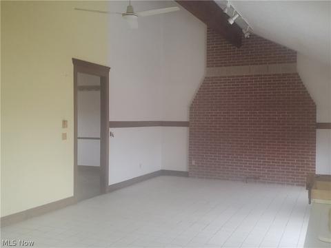 5515 Hoffman Rd, Rome, OH 44085 photo 9