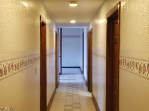 5515 Hoffman Rd, Rome, OH 44085 photo 18