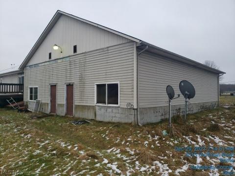 5515 Hoffman Rd, Rome, OH 44085 photo 4