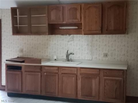 5515 Hoffman Rd, Rome, OH 44085 photo 11