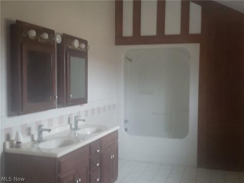 5515 Hoffman Rd, Rome, OH 44085 photo 17