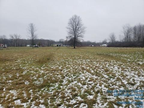 5515 Hoffman Rd, Rome, OH 44085 photo 5