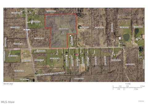 5515 Hoffman Rd, Rome, OH 44085 photo 23