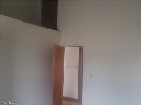 5515 Hoffman Rd, Rome, OH 44085 photo 20