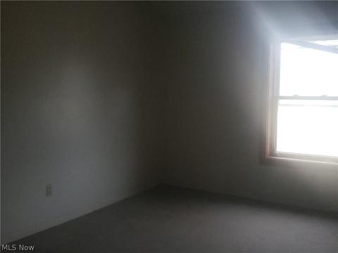 5515 Hoffman Rd, Rome, OH 44085 photo 19