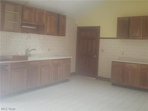 5515 Hoffman Rd, Rome, OH 44085 photo 10