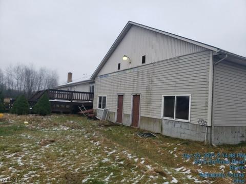 5515 Hoffman Rd, Rome, OH 44085 photo 3