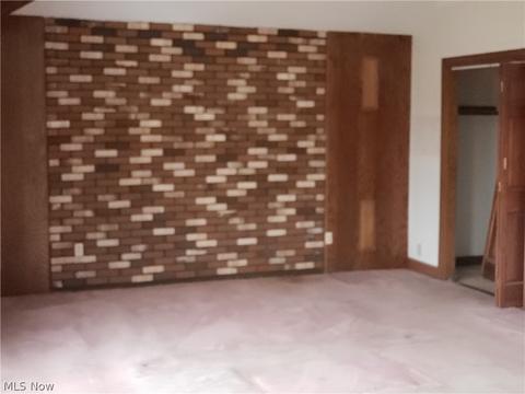 5515 Hoffman Rd, Rome, OH 44085 photo 13