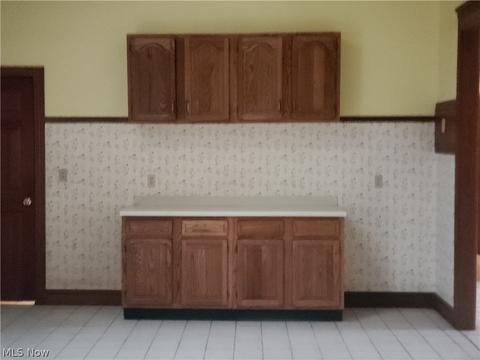 5515 Hoffman Rd, Rome, OH 44085 photo 12