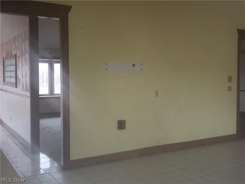 5515 Hoffman Rd, Rome, OH 44085 photo 8