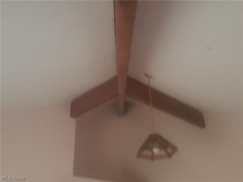 5515 Hoffman Rd, Rome, OH 44085 photo 22