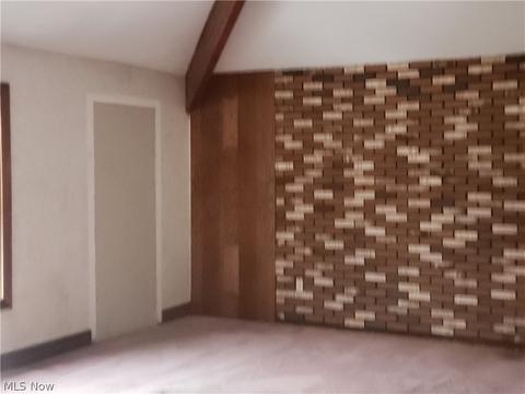 5515 Hoffman Rd, Rome, OH 44085 photo 14