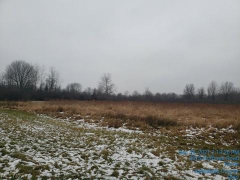 5515 Hoffman Rd, Rome, OH 44085 photo 7