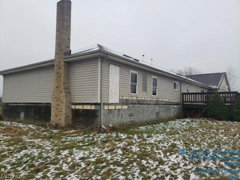 5515 Hoffman Rd, Rome, OH 44085 photo 2