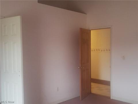 5515 Hoffman Rd, Rome, OH 44085 photo 21