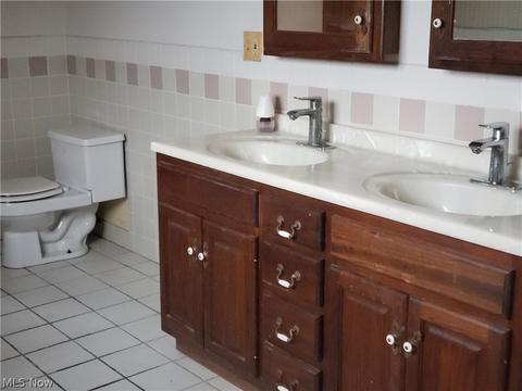 5515 Hoffman Rd, Rome, OH 44085 photo 15