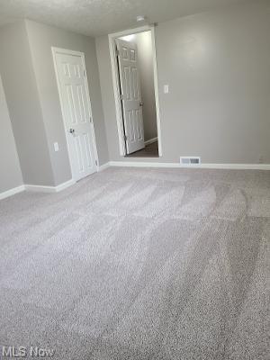 369 Wesley Ave, Elyria, OH 44035 photo 23