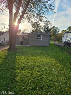 369 Wesley Ave, Elyria, OH 44035 photo 29