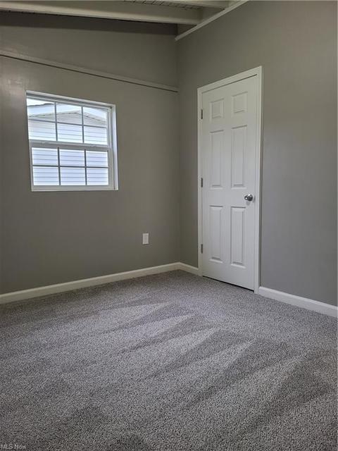 369 Wesley Ave, Elyria, OH 44035 photo 15