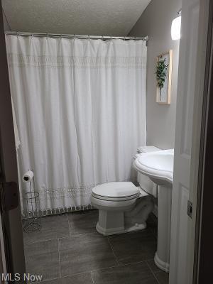 369 Wesley Ave, Elyria, OH 44035 photo 25