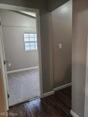 369 Wesley Ave, Elyria, OH 44035 photo 19