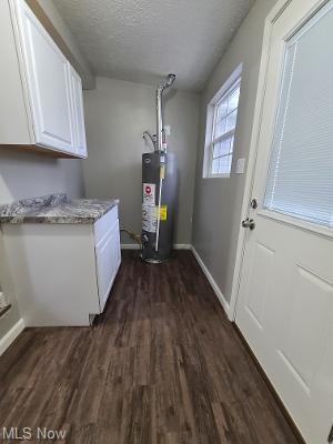 369 Wesley Ave, Elyria, OH 44035 photo 11