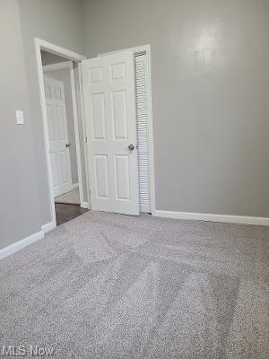 369 Wesley Ave, Elyria, OH 44035 photo 18