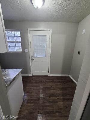 369 Wesley Ave, Elyria, OH 44035 photo 10