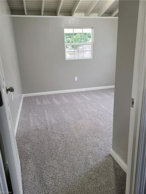 369 Wesley Ave, Elyria, OH 44035 photo 13