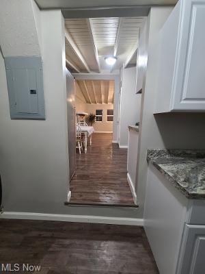 369 Wesley Ave, Elyria, OH 44035 photo 9
