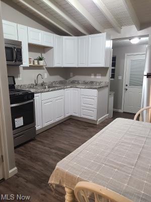 369 Wesley Ave, Elyria, OH 44035 photo 6