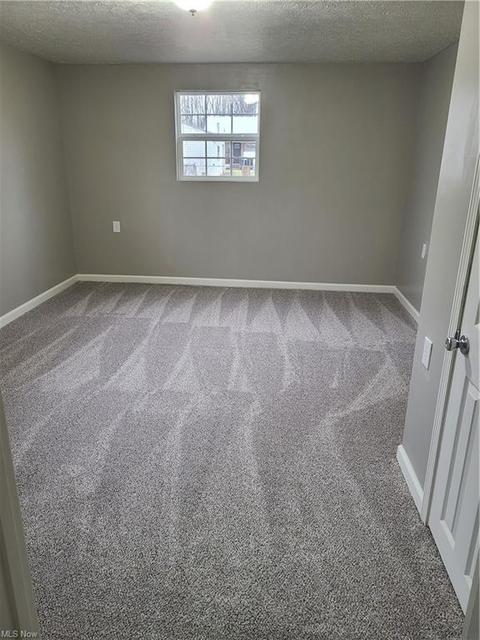 369 Wesley Ave, Elyria, OH 44035 photo 22