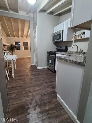 369 Wesley Ave, Elyria, OH 44035 photo 8