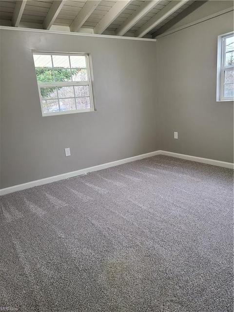 369 Wesley Ave, Elyria, OH 44035 photo 14